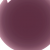 05 Wild Orchid NEW